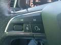 SEAT Leon 1.5 TSI 110kW (150CV) St&Sp FR Blauw - thumbnail 16