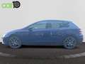 SEAT Leon 1.5 TSI 110kW (150CV) St&Sp FR Blauw - thumbnail 19