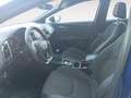 SEAT Leon 1.5 TSI 110kW (150CV) St&Sp FR Blauw - thumbnail 7