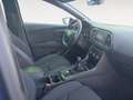 SEAT Leon 1.5 TSI 110kW (150CV) St&Sp FR Blauw - thumbnail 12