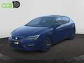 SEAT Leon 1.5 TSI 110kW (150CV) St&Sp FR Blauw - thumbnail 1