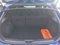 SEAT Leon 1.5 TSI 110kW (150CV) St&Sp FR Blauw - thumbnail 13