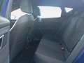 SEAT Leon 1.5 TSI 110kW (150CV) St&Sp FR Blauw - thumbnail 11