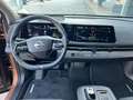Nissan Ariya 63kWh Evolve - thumbnail 9