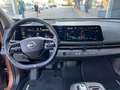 Nissan Ariya 63kWh Evolve - thumbnail 10