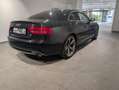 Audi A5 Coupé 3,0 TDI quattro DPF S-tronic Schwarz - thumbnail 4