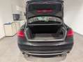 Audi A5 Coupé 3,0 TDI quattro DPF S-tronic Noir - thumbnail 5