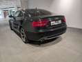 Audi A5 Coupé 3,0 TDI quattro DPF S-tronic Noir - thumbnail 6