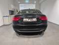 Audi A5 Coupé 3,0 TDI quattro DPF S-tronic Schwarz - thumbnail 7