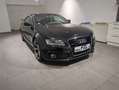 Audi A5 Coupé 3,0 TDI quattro DPF S-tronic Schwarz - thumbnail 2