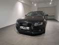 Audi A5 Coupé 3,0 TDI quattro DPF S-tronic Noir - thumbnail 1
