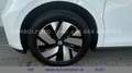 Volkswagen ID. Buzz Cargo Pro 4MOTION 250 kW Weiß - thumbnail 5
