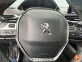 Peugeot 3008 1.2 PureTech S&S Allure 130 Gris - thumbnail 22