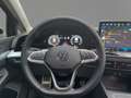 Volkswagen Golf VIII 2.0 TDI Goal DSG AHK Navi ACC CarPlay Grau - thumbnail 13