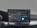 Volkswagen Golf VIII 2.0 TDI Goal DSG AHK Navi ACC CarPlay Grau - thumbnail 14