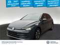 Volkswagen Golf VIII 2.0 TDI Goal DSG AHK Navi ACC CarPlay Grau - thumbnail 1