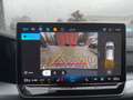 Volkswagen Golf VIII 2.0 TDI Goal DSG AHK Navi ACC CarPlay Grau - thumbnail 16