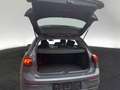 Volkswagen Golf VIII 2.0 TDI Goal DSG AHK Navi ACC CarPlay Grau - thumbnail 8