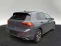 Volkswagen Golf VIII 2.0 TDI Goal DSG AHK Navi ACC CarPlay Grau - thumbnail 5