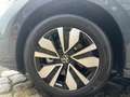 Volkswagen Golf VIII 2.0 TDI Goal DSG AHK Navi ACC CarPlay Grau - thumbnail 15