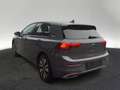 Volkswagen Golf VIII 2.0 TDI Goal DSG AHK Navi ACC CarPlay Grau - thumbnail 3