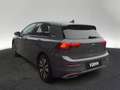 Volkswagen Golf VIII 2.0 TDI Goal DSG AHK Navi ACC CarPlay Grau - thumbnail 3