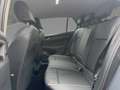 Volkswagen Golf VIII 2.0 TDI Goal DSG AHK Navi ACC CarPlay Grau - thumbnail 10