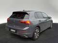Volkswagen Golf VIII 2.0 TDI Goal DSG AHK Navi ACC CarPlay Grau - thumbnail 5