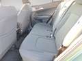 Kia Sportage 1,6 TGDI 48V Silber Grün - thumbnail 17