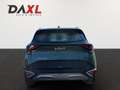 Kia Sportage 1,6 TGDI 48V Silber Grün - thumbnail 9