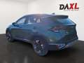 Kia Sportage 1,6 TGDI 48V Silber Grün - thumbnail 6