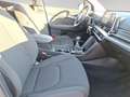 Kia Sportage 1,6 TGDI 48V Silber Grün - thumbnail 16