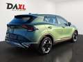 Kia Sportage 1,6 TGDI 48V Silber Grün - thumbnail 5