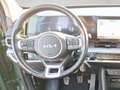 Kia Sportage 1,6 TGDI 48V Silber Grün - thumbnail 12