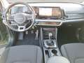 Kia Sportage 1,6 TGDI 48V Silber Grün - thumbnail 13