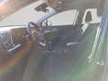 Kia Sportage 1,6 TGDI 48V Silber Grün - thumbnail 10