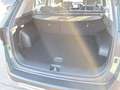 Kia Sportage 1,6 TGDI 48V Silber Grün - thumbnail 18