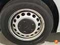 Citroen Jumpy TALLA XL BLUEHDI Blanco - thumbnail 22