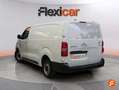 Citroen Jumpy TALLA XL BLUEHDI Blanco - thumbnail 5