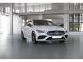 Mercedes-Benz CLA 250 e Shooting Brake AMG Line EASY-PACK Navi Weiß - thumbnail 5