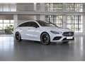 Mercedes-Benz CLA 250 e Shooting Brake AMG Line EASY-PACK Navi Weiß - thumbnail 6