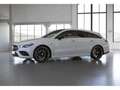 Mercedes-Benz CLA 250 e Shooting Brake AMG Line EASY-PACK Navi Weiß - thumbnail 19