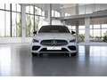 Mercedes-Benz CLA 250 e Shooting Brake AMG Line EASY-PACK Navi Weiß - thumbnail 4
