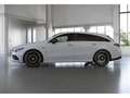 Mercedes-Benz CLA 250 e Shooting Brake AMG Line EASY-PACK Navi Weiß - thumbnail 18