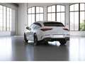 Mercedes-Benz CLA 250 e Shooting Brake AMG Line EASY-PACK Navi Weiß - thumbnail 14
