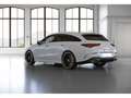 Mercedes-Benz CLA 250 e Shooting Brake AMG Line EASY-PACK Navi Weiß - thumbnail 15