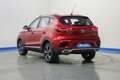 MG ZS 1.5 Comfort Rosso - thumbnail 9