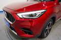 MG ZS 1.5 Comfort Rosso - thumbnail 10