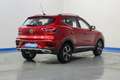 MG ZS 1.5 Comfort Rosso - thumbnail 6