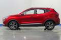 MG ZS 1.5 Comfort Rosso - thumbnail 8